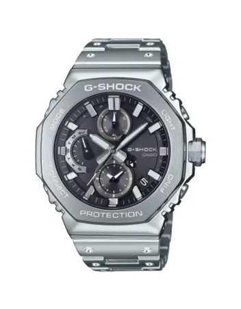 CASIO G-SHOCK PRO GMC-B2100D-1AER