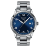 Pánske hodinky Tissot GENT XL CLASSIC T116.410.11.047.00