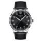 Pánske hodinky Tissot GENT XL CLASSIC T116.410.16.057.00