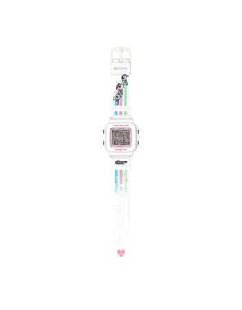 CASIO BGD-10KPP-7ER