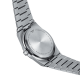 Pánske hodinky Tissot PRX T137.410.11.041.00