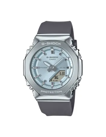 CASIO G-SHOCK GM-S2110-2AER