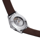 Pánske hodinky Tissot HERITAGE T118.430.16.021.00