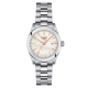 Dámske hodinky Tissot T-My Lady T132.010.11.111.00