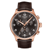 Pánske hodinky Tissot Chrono XL Classic T116.617.36.057.01