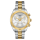 Dámske hodinky Tissot PR100 Sport Chic Chronograph T101.917.22.031.00