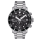 Pánske hodinky Tissot T120.417.11.051.00 SEASTAR 1000 CHRONOGRAPH