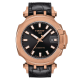 Pánske hodinky Tissot T115.407.37.051.00 T-RACE SWISSMATIC