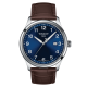 Pánske hodinky Tissot T116.410.16.047.00 T-Classic XL