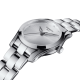 Dámske hodinky Tissot T112.210.11.036.00 T-WAVE