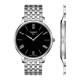 Pánske hodinky Tissot T063.409.11.058.00 TRADITION