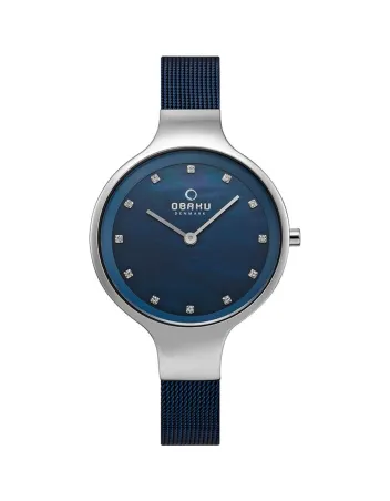 OBAKU V173LXCLML