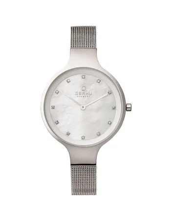 OBAKU V173LXCIMC