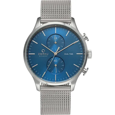 OBAKU V196GUCLMC