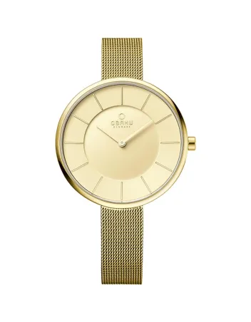 OBAKU V185LXGGMG