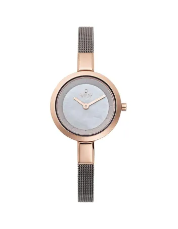 OBAKU V129LXVJMJ