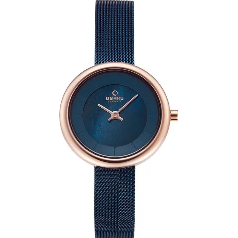 OBAKU V146LXVLML