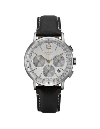 GANT GT079002 WILMER