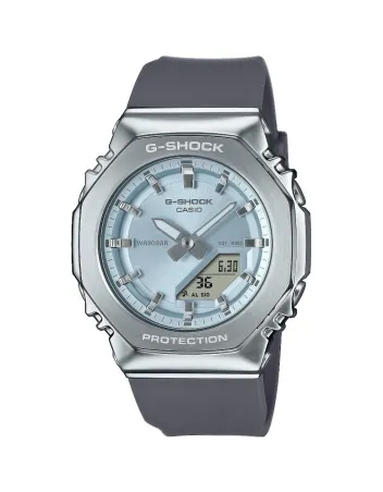 CASIO G-SHOCK GM-S2110-2AER