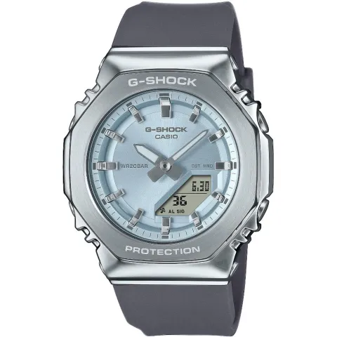 CASIO G-SHOCK GM-S2110-2AER