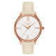 Dámske hodinky Tissot T103.210.36.018.00 BELLA ORA
