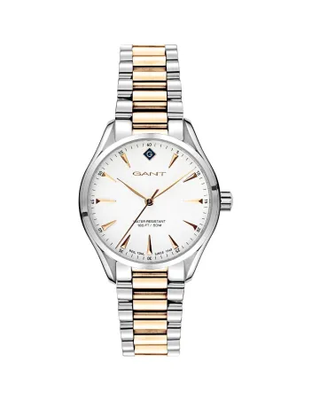 GANT G129004 SHARON Time