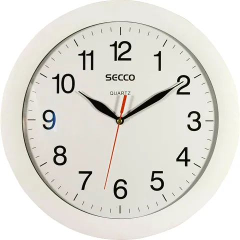 SECCO S TS6046-77