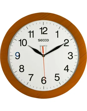 SECCO S TS6046-97