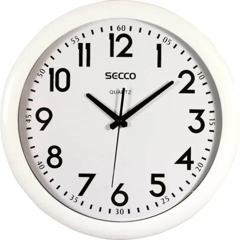 SECCO S TS6007-77