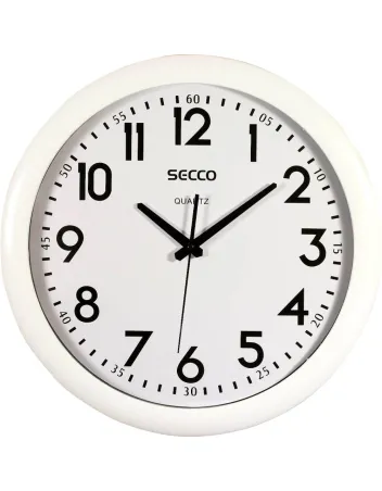 SECCO S TS6007-77