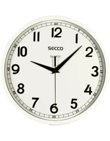 SECCO S TS6019-77