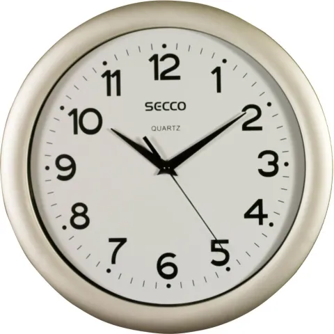 SECCO S TS6026-57