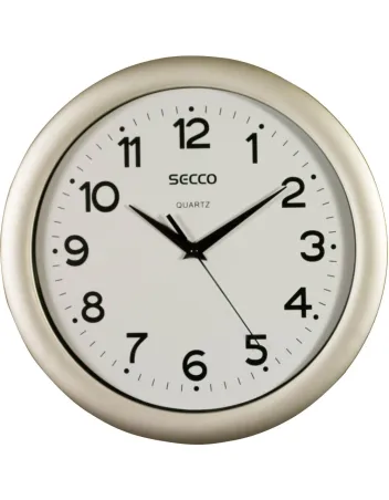 SECCO S TS6026-57