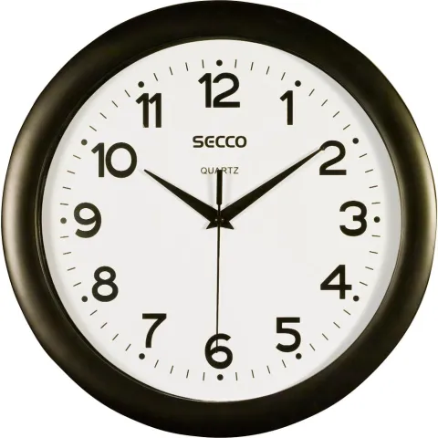 SECCO S TS6026-17