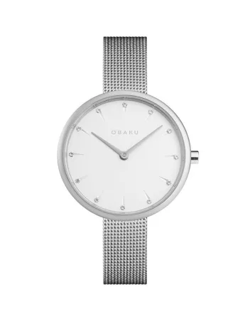 OBAKU V233LXCIMC