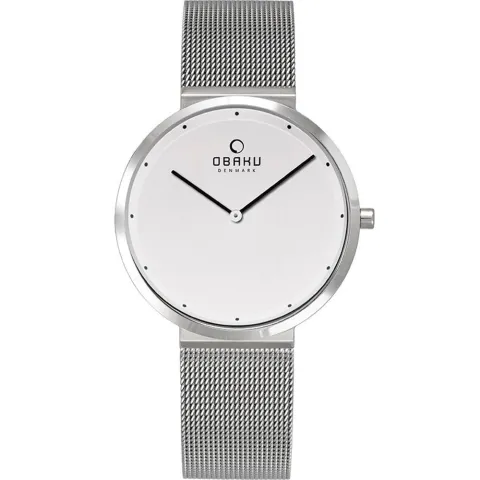 OBAKU V230LXCWMC