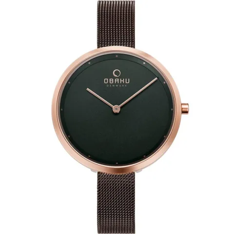 OBAKU V227LXVNMN