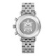Pánske hodinky C035.417.11.057.00 Certina Caimano Chronograph Quartz