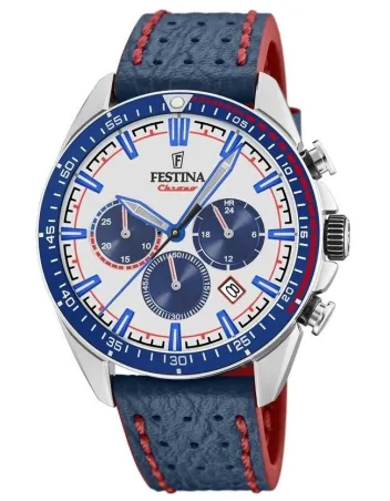 FESTINA 20377/1 ON THE SQUARE