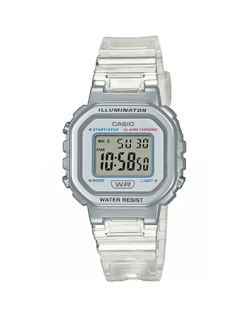 CASIO LA-20WHS-7AEF