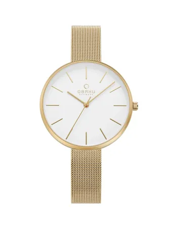 OBAKU V211LXGIMG