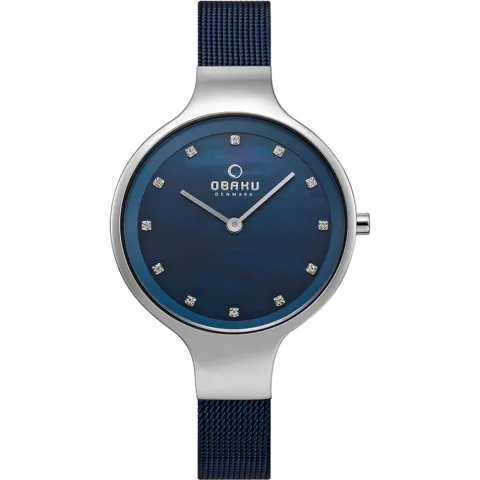 OBAKU V173LXCLML