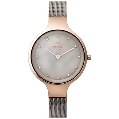 OBAKU V173LXVJMJ