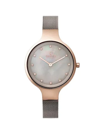 OBAKU V173LXVJMJ