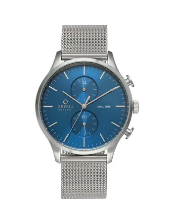 OBAKU V196GUCLMC