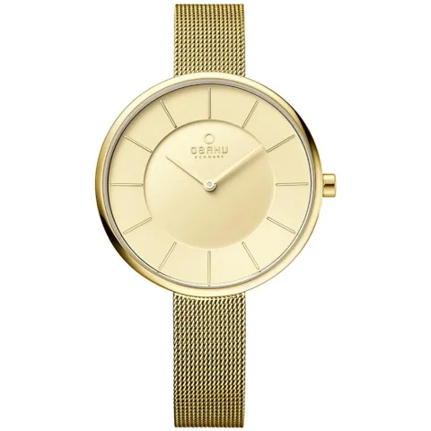 OBAKU V185LXGGMG