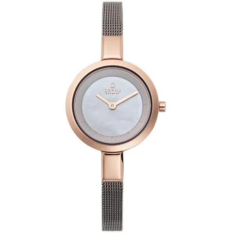 OBAKU V129LXVJMJ