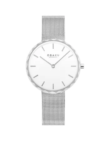 OBAKU V252LXCIMC