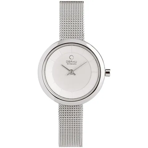 OBAKU V146LXCIMC