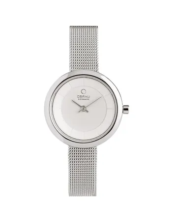 OBAKU V146LXCIMC